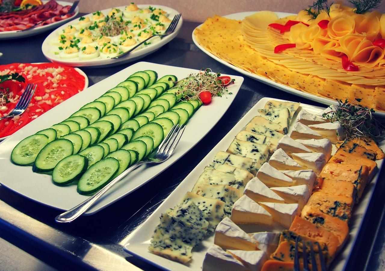 Hotel Amazonka Conference And Spa Ciechocinek Ngoại thất bức ảnh